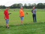 IMG 0661